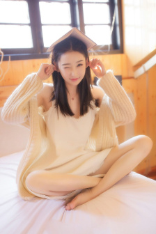 意大利小辣椒3